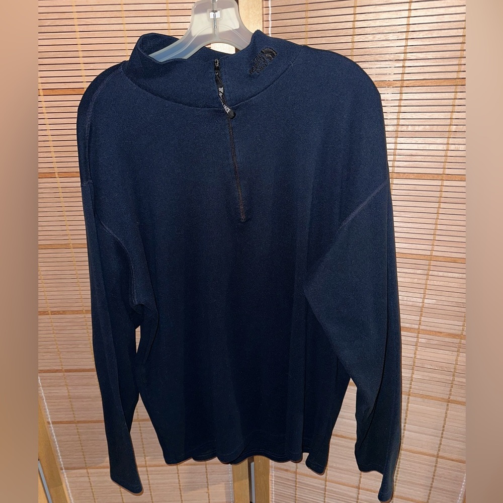Northface Pullover